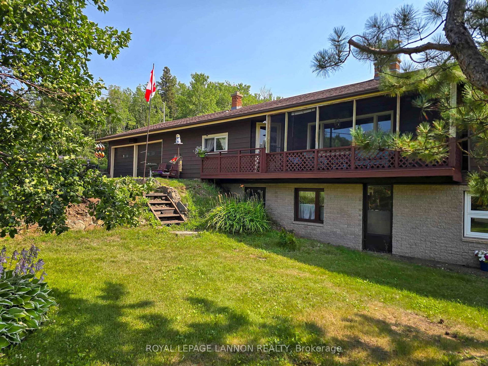 5140-hwy-1117-conmee-ontario-x13650510