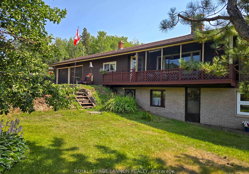 5140-hwy-1117-conmee-ontario-x13650510