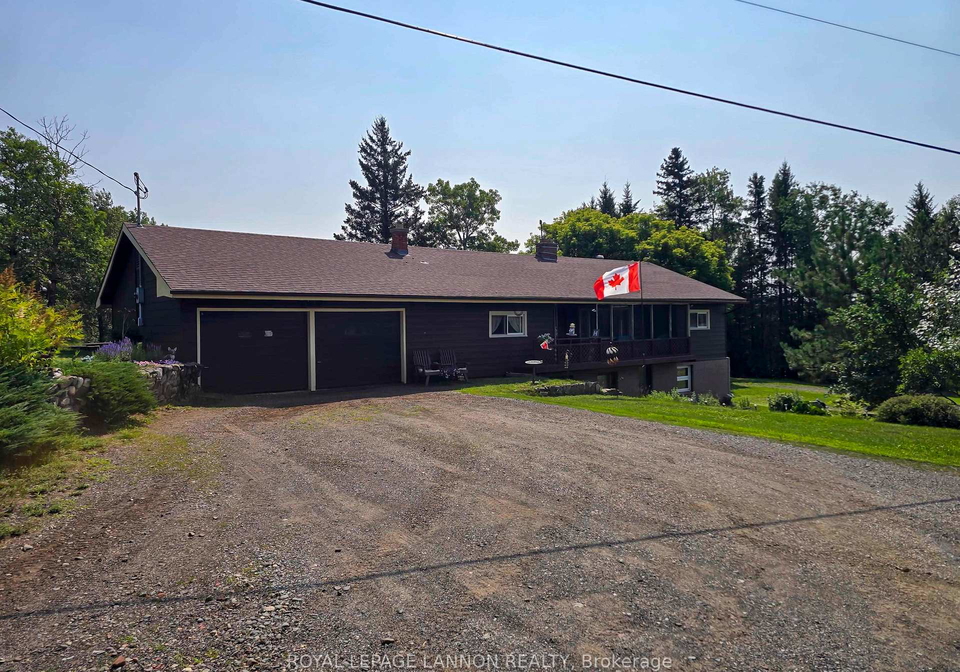 5140-hwy-1117-conmee-ontario-x13650510