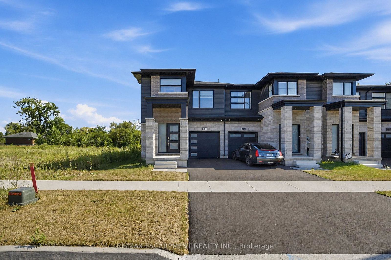 761-bradford-avenue-fort-erie-ontario-x13650520