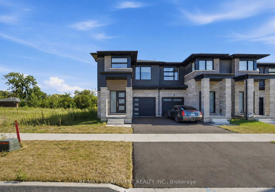 761-bradford-avenue-fort-erie-ontario-x13650520