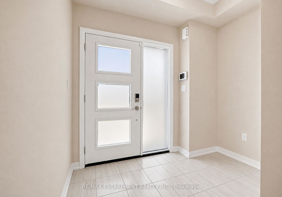 761-bradford-avenue-fort-erie-ontario-x13650520