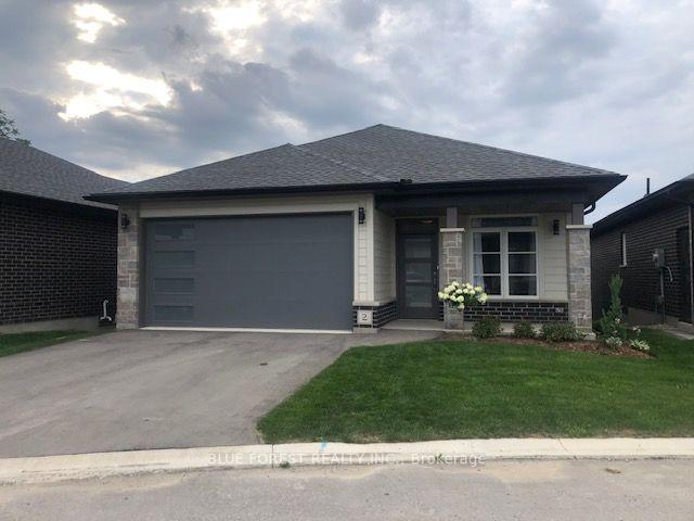10-mcpherson-court-central-elgin-ontario-x13650522