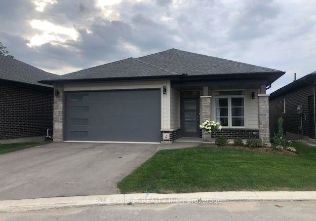 10-mcpherson-court-central-elgin-ontario-x13650522
