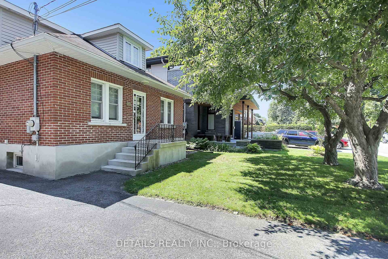 88-helena-street-ottawa-ontario-x13650532