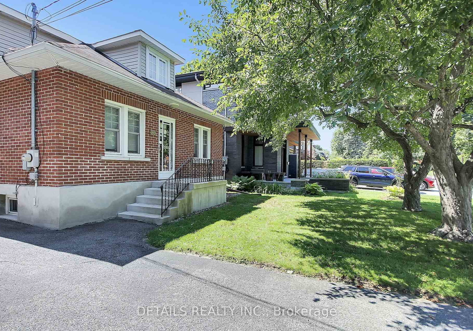88-helena-street-ottawa-ontario-x13650532