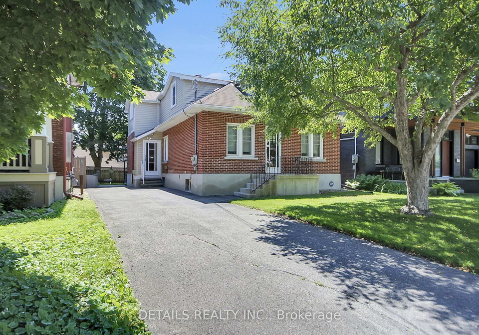 88-helena-street-ottawa-ontario-x13650532