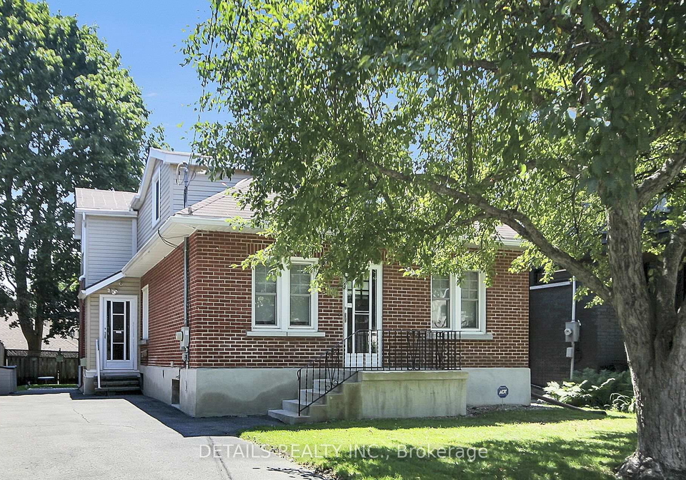 88-helena-street-ottawa-ontario-x13650532