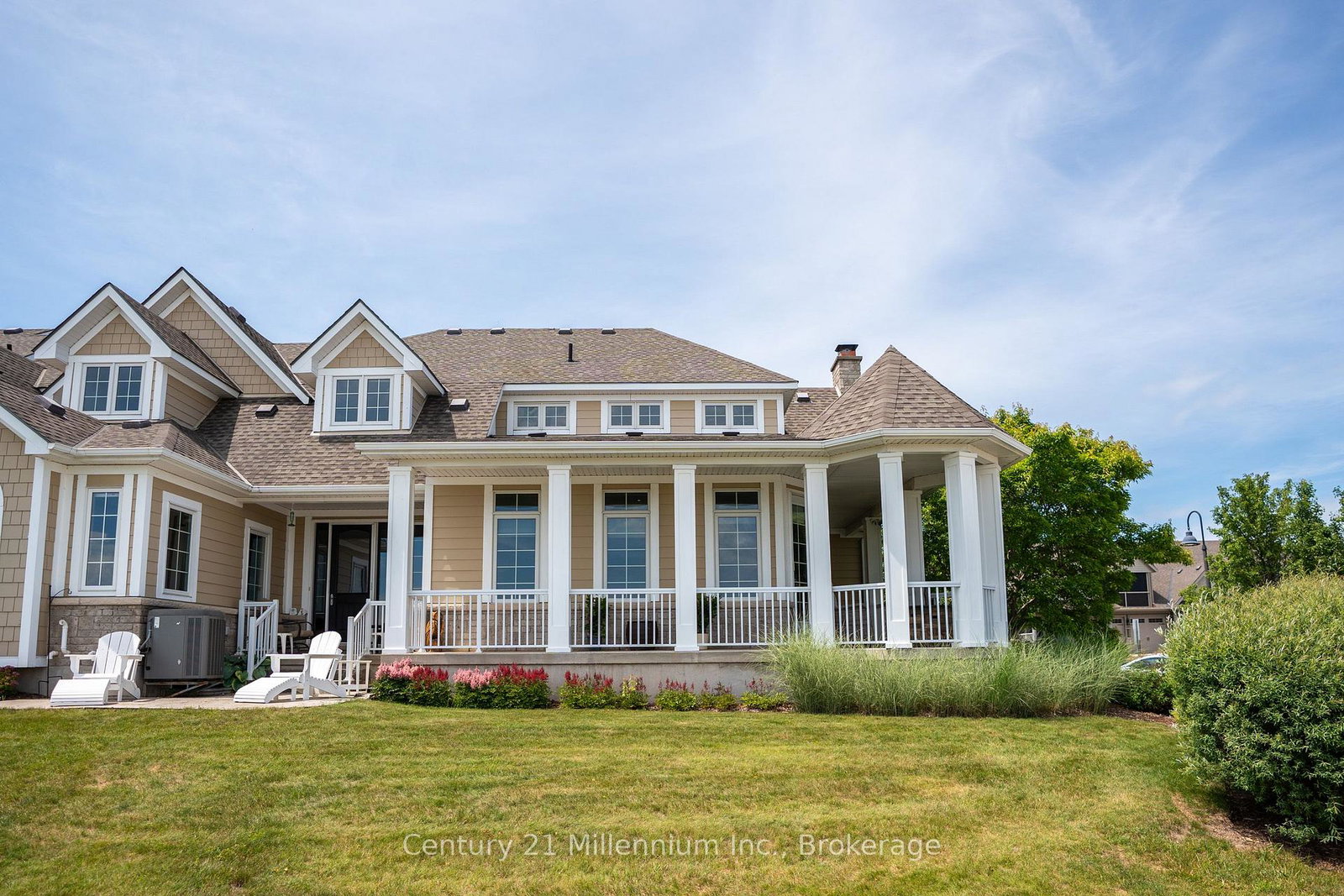 200-ironwood-way-georgian-bluffs-ontario-x13650534