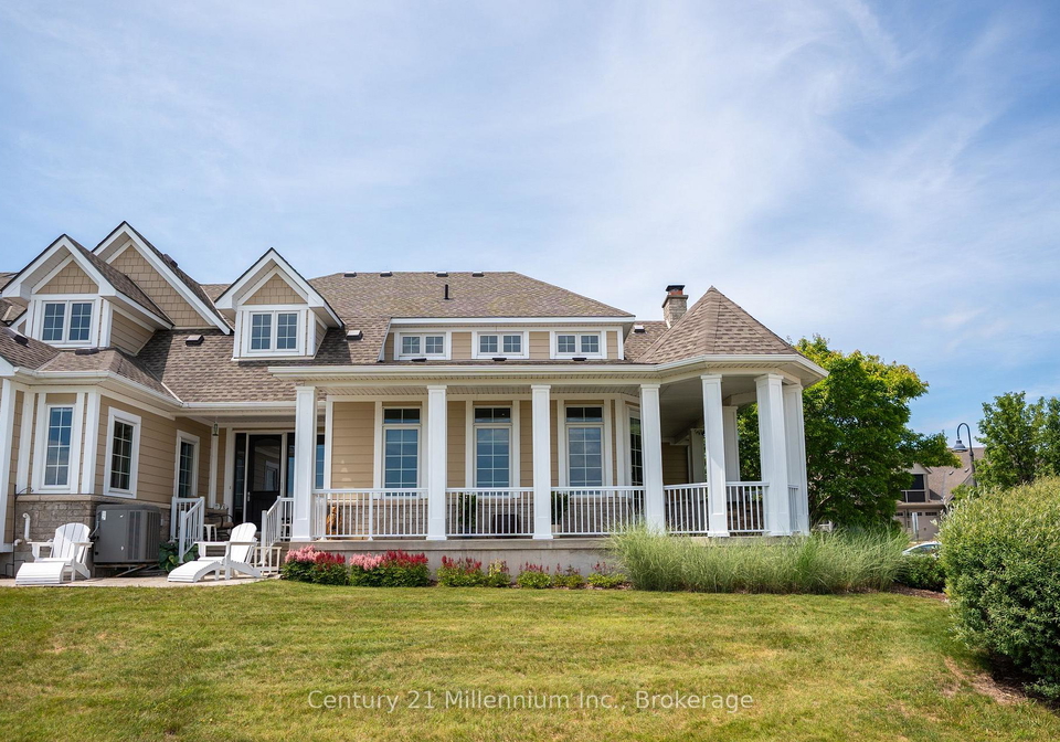 200-ironwood-way-georgian-bluffs-ontario-x13650534