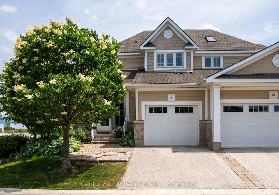 200-ironwood-way-georgian-bluffs-ontario-x13650534