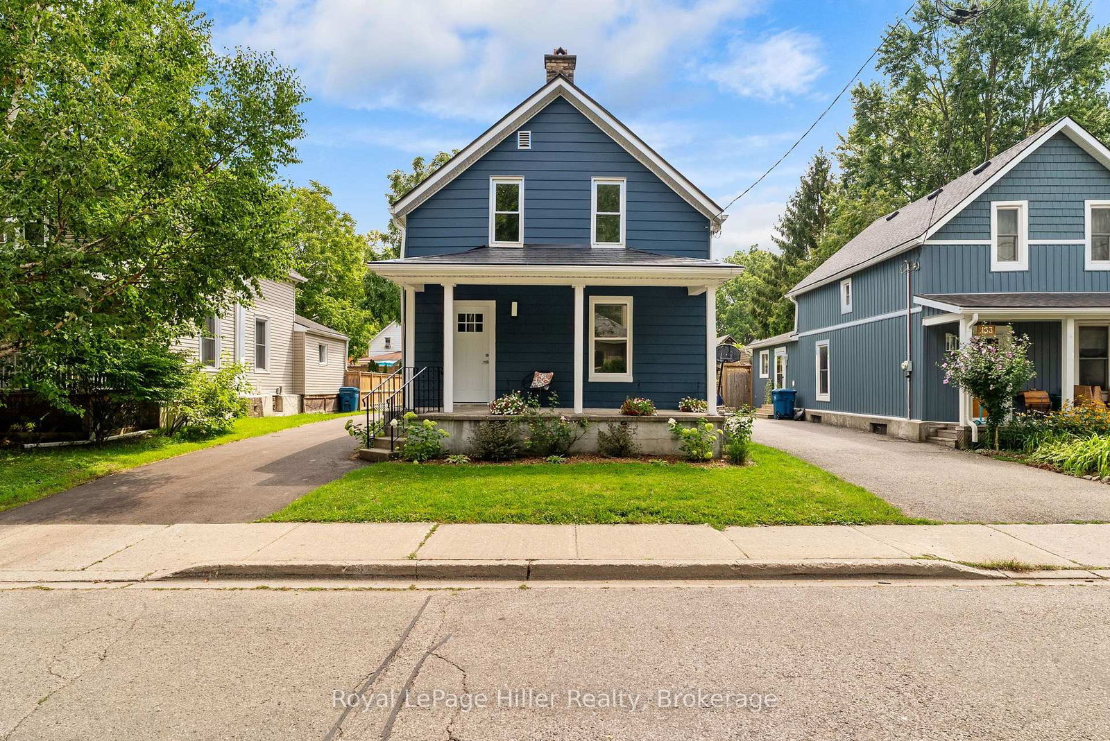 137-rebecca-street-stratford-ontario-x13650538