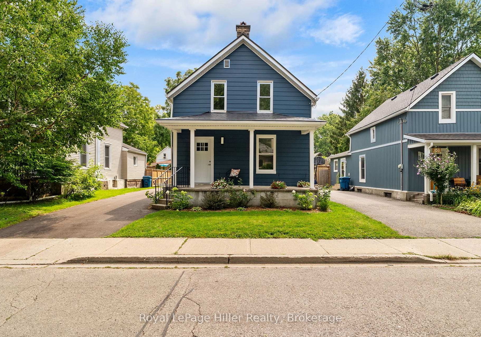 137-rebecca-street-stratford-ontario-x13650538