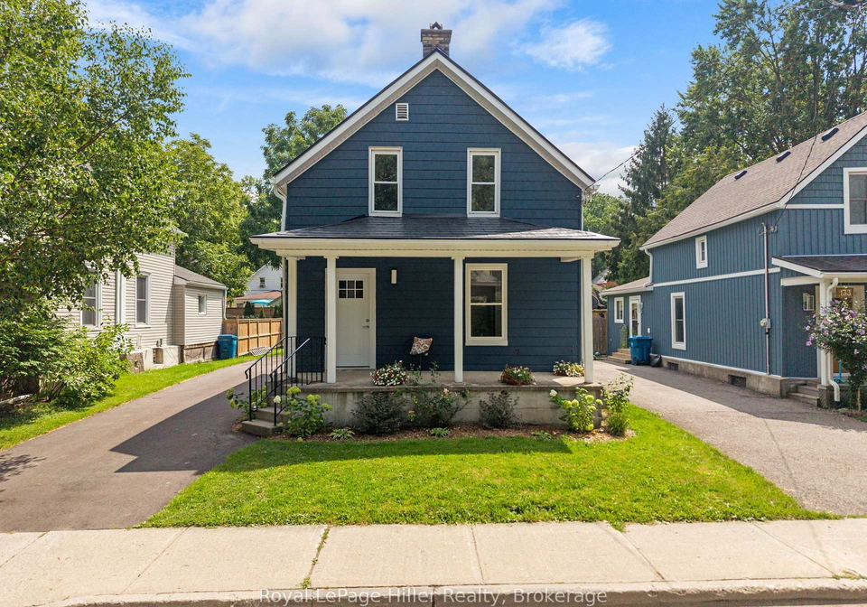 137-rebecca-street-stratford-ontario-x13650538