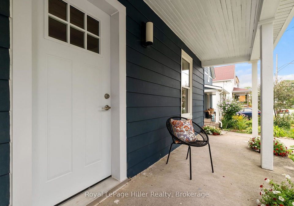 137-rebecca-street-stratford-ontario-x13650538