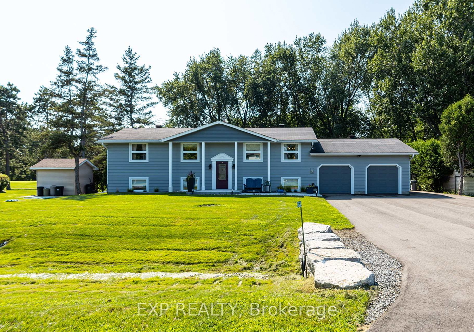 6530-bunker-road-ottawa-ontario-x13650588