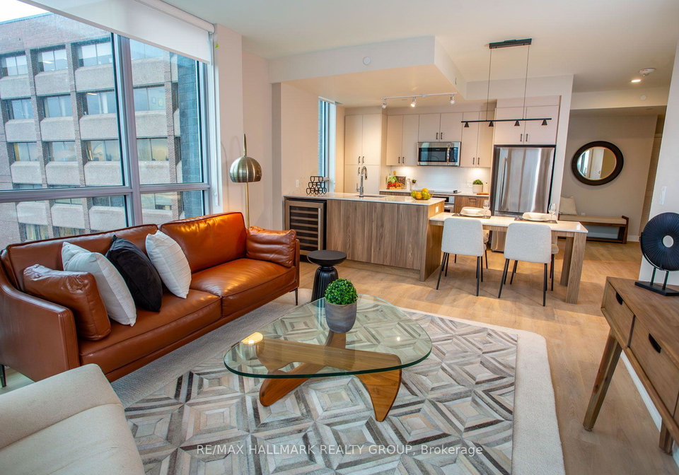 275-carling-avenue-ottawa-ontario-x13650604