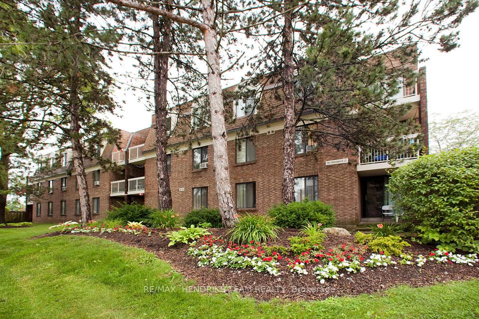 80-rockwood-avenue-st-catharines-ontario-x13650612