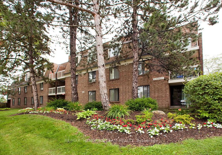 80-rockwood-avenue-st-catharines-ontario-x13650612