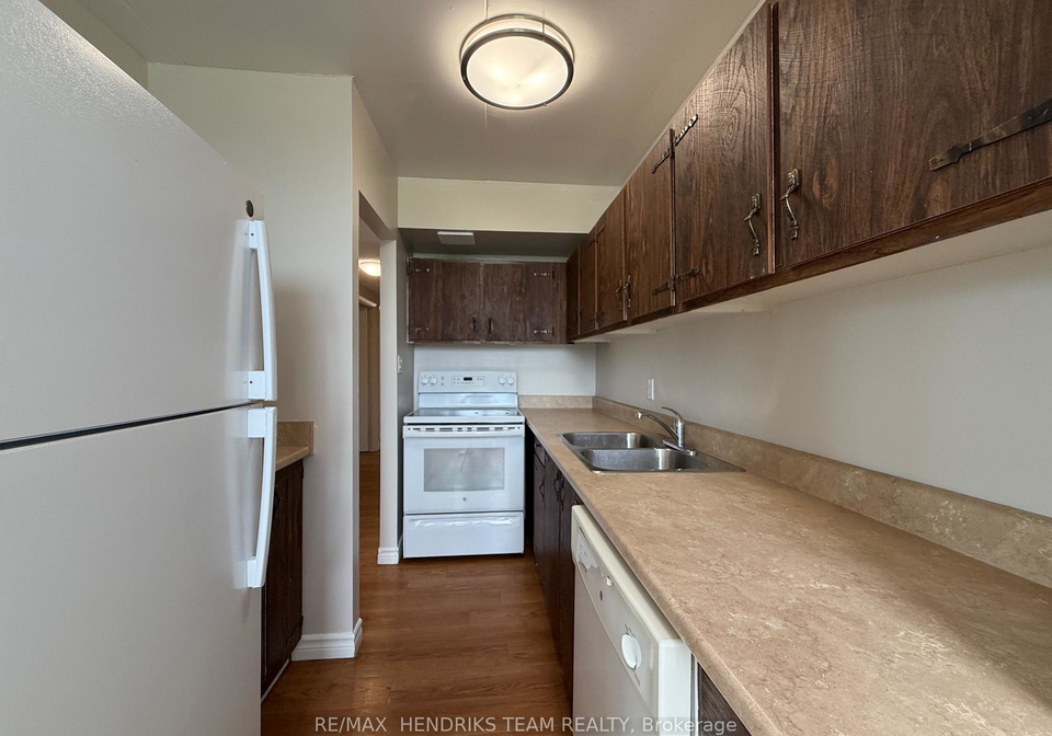 80-rockwood-avenue-st-catharines-ontario-x13650612