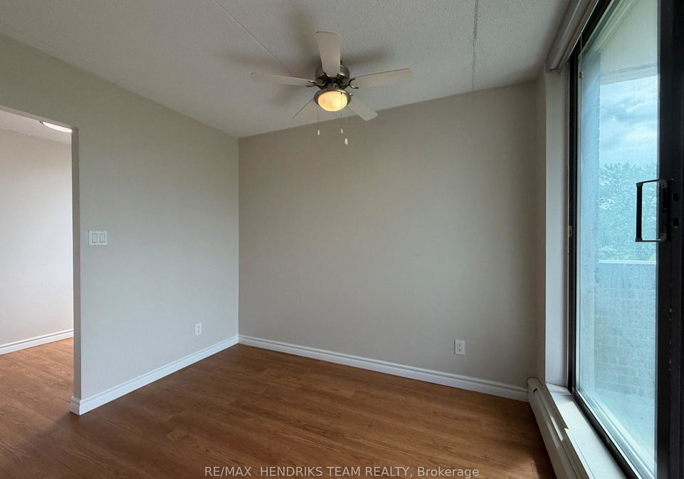 80-rockwood-avenue-st-catharines-ontario-x13650612