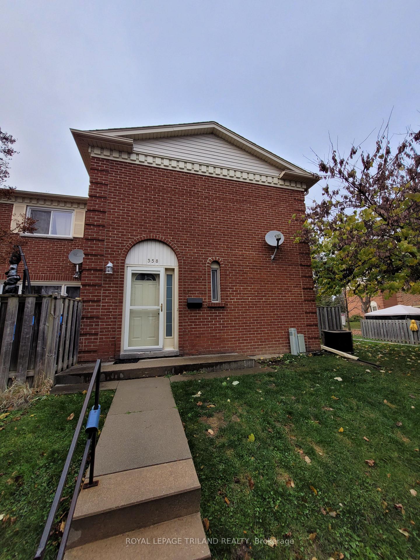 358-homestead-court-london-north-ontario-x13650614
