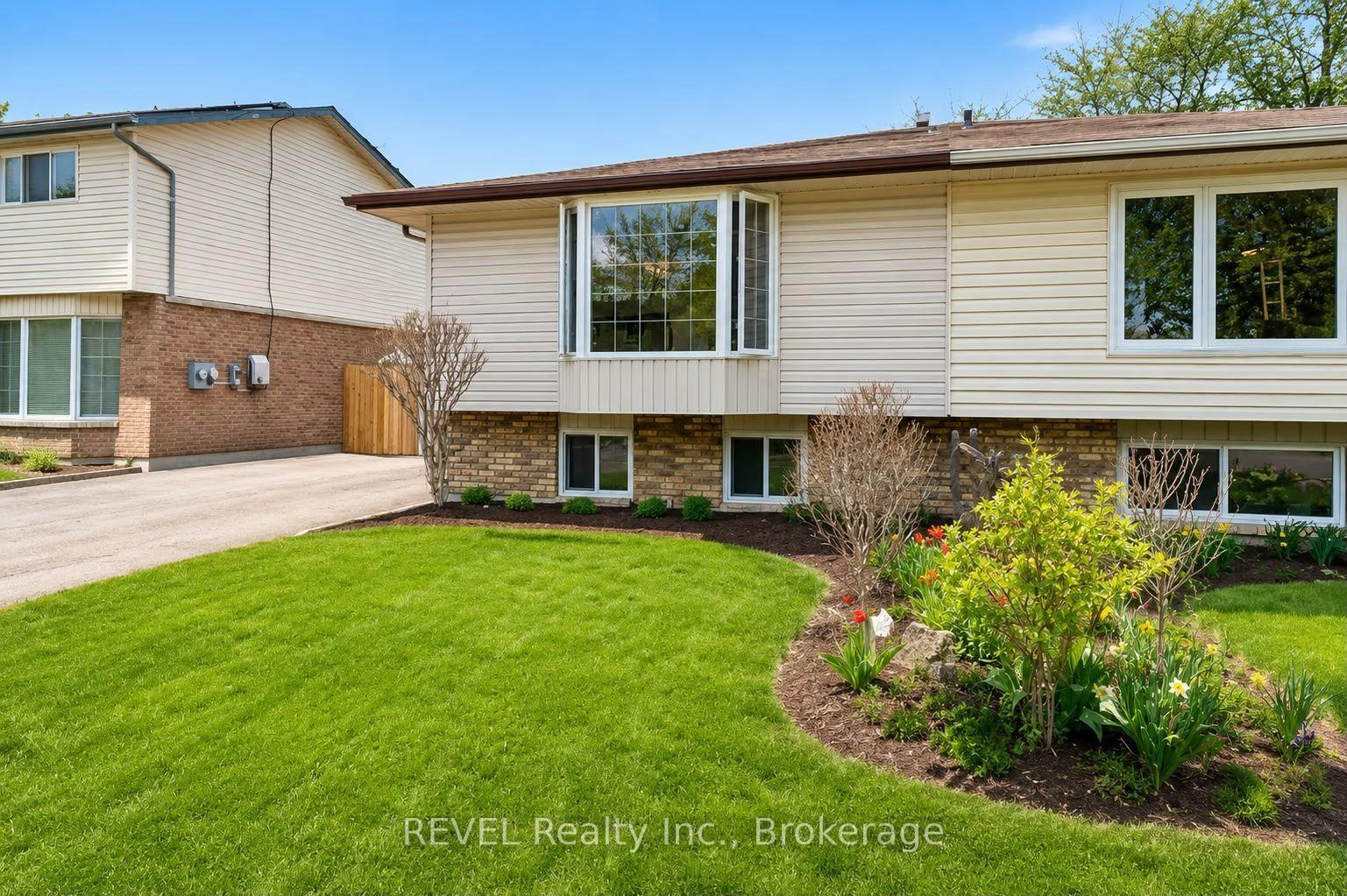 52-bula-drive-st-catharines-ontario-x13650644