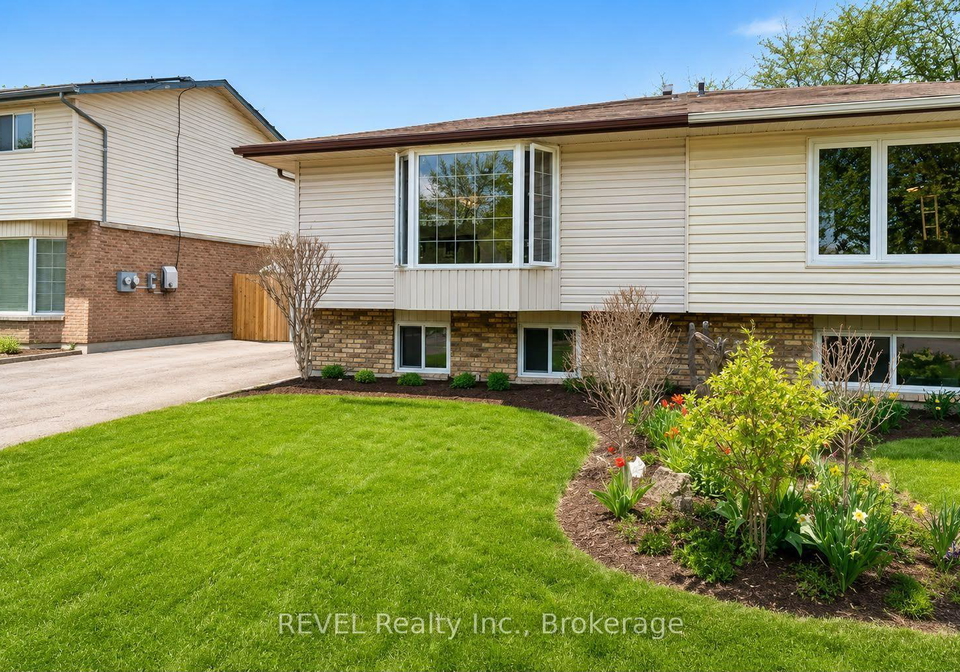 52-bula-drive-st-catharines-ontario-x13650644