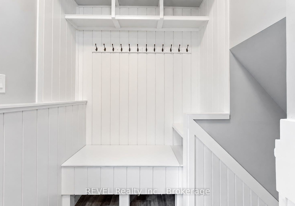 52-bula-drive-st-catharines-ontario-x13650644