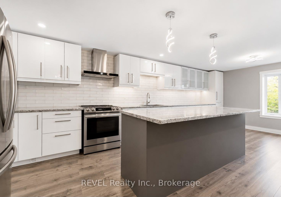 52-bula-drive-st-catharines-ontario-x13650644