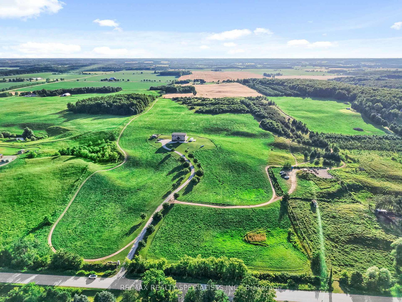 676378-centre-road-mulmur-ontario-x13650652