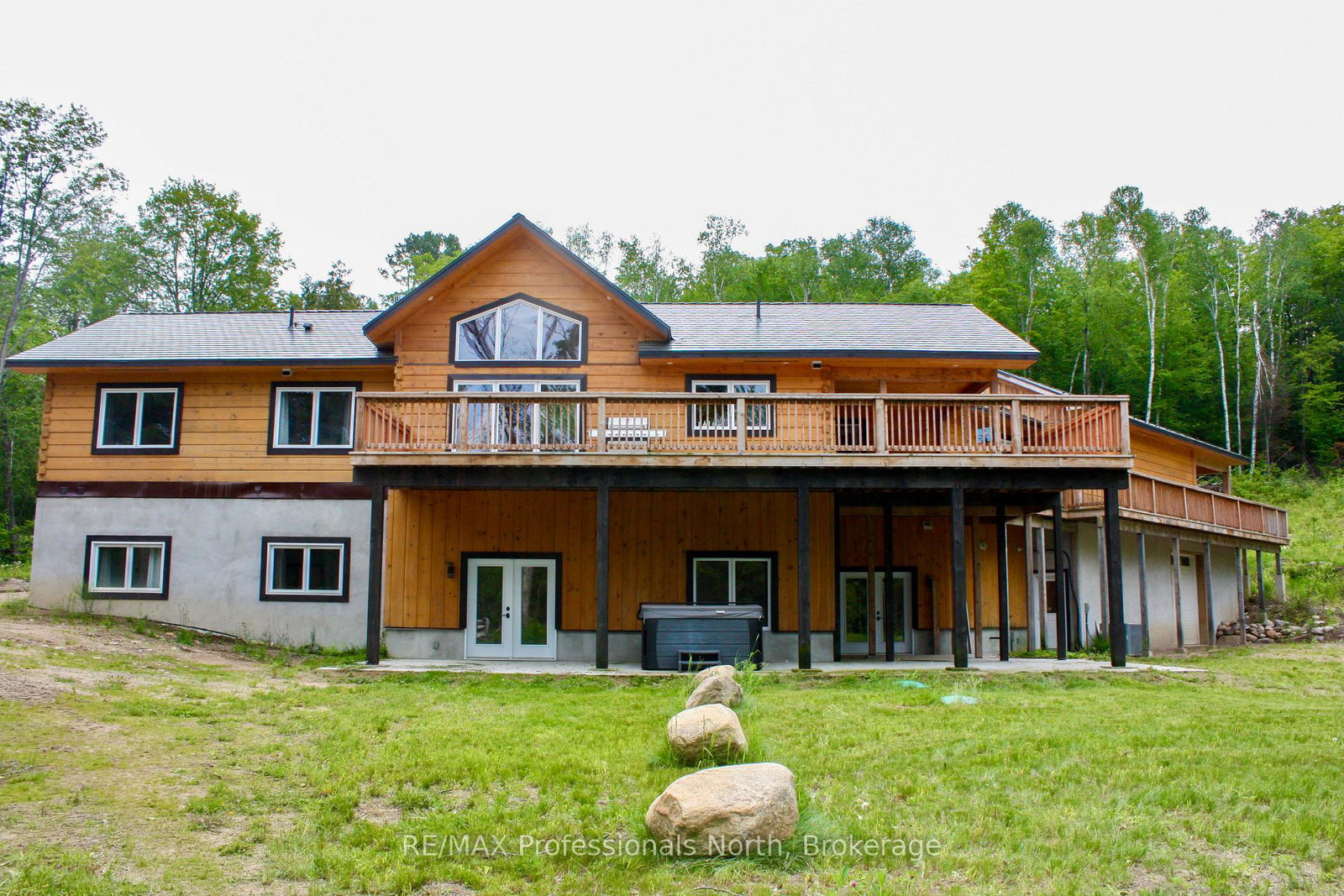 511-brethour-road-hastings-highlands-ontario-x13650660