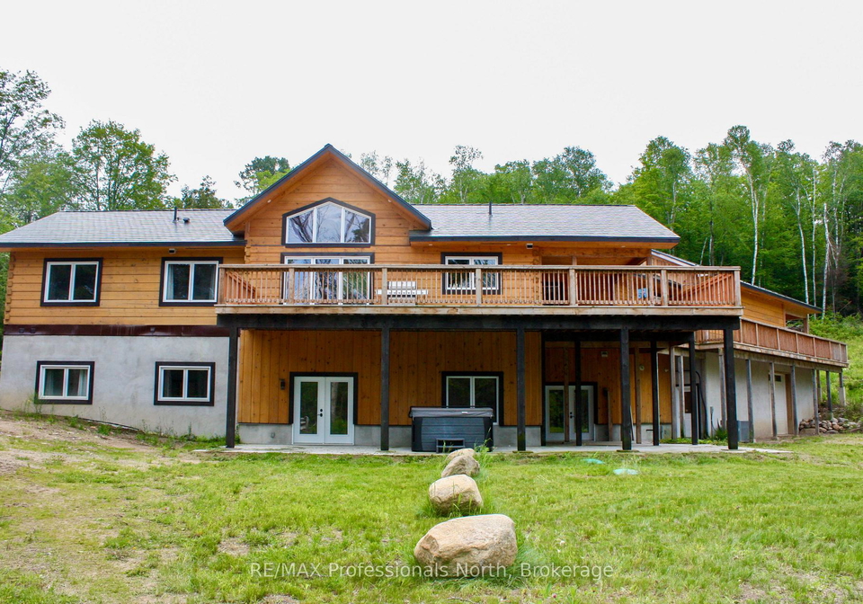 511-brethour-road-hastings-highlands-ontario-x13650660