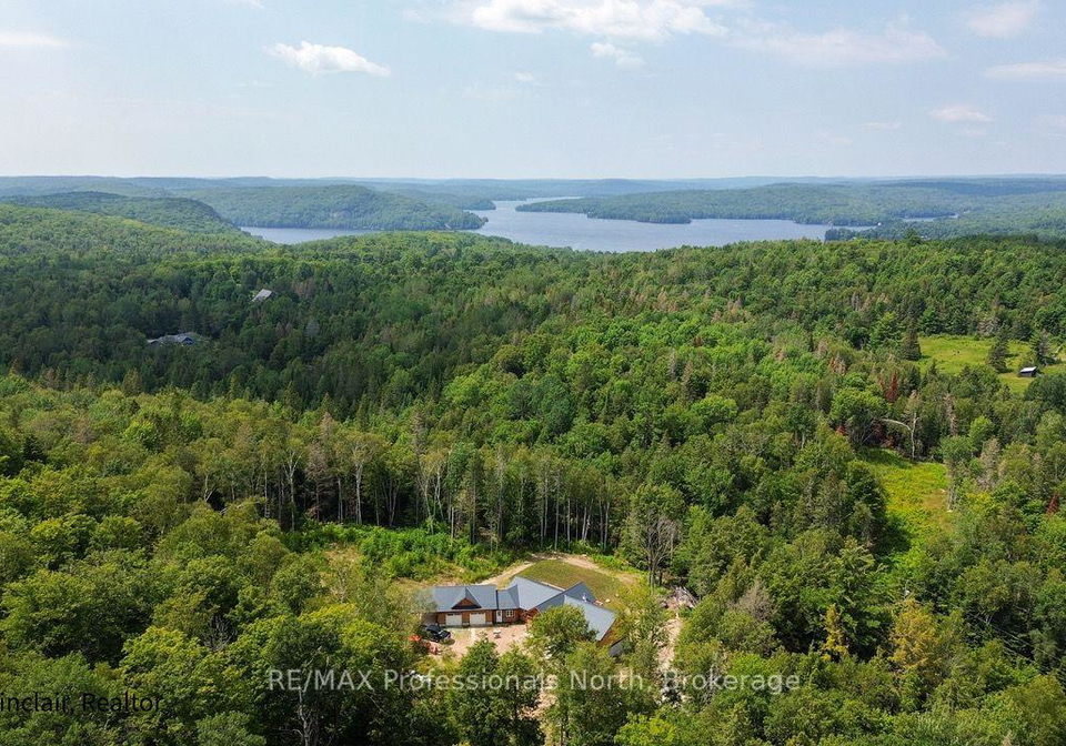 511-brethour-road-hastings-highlands-ontario-x13650660