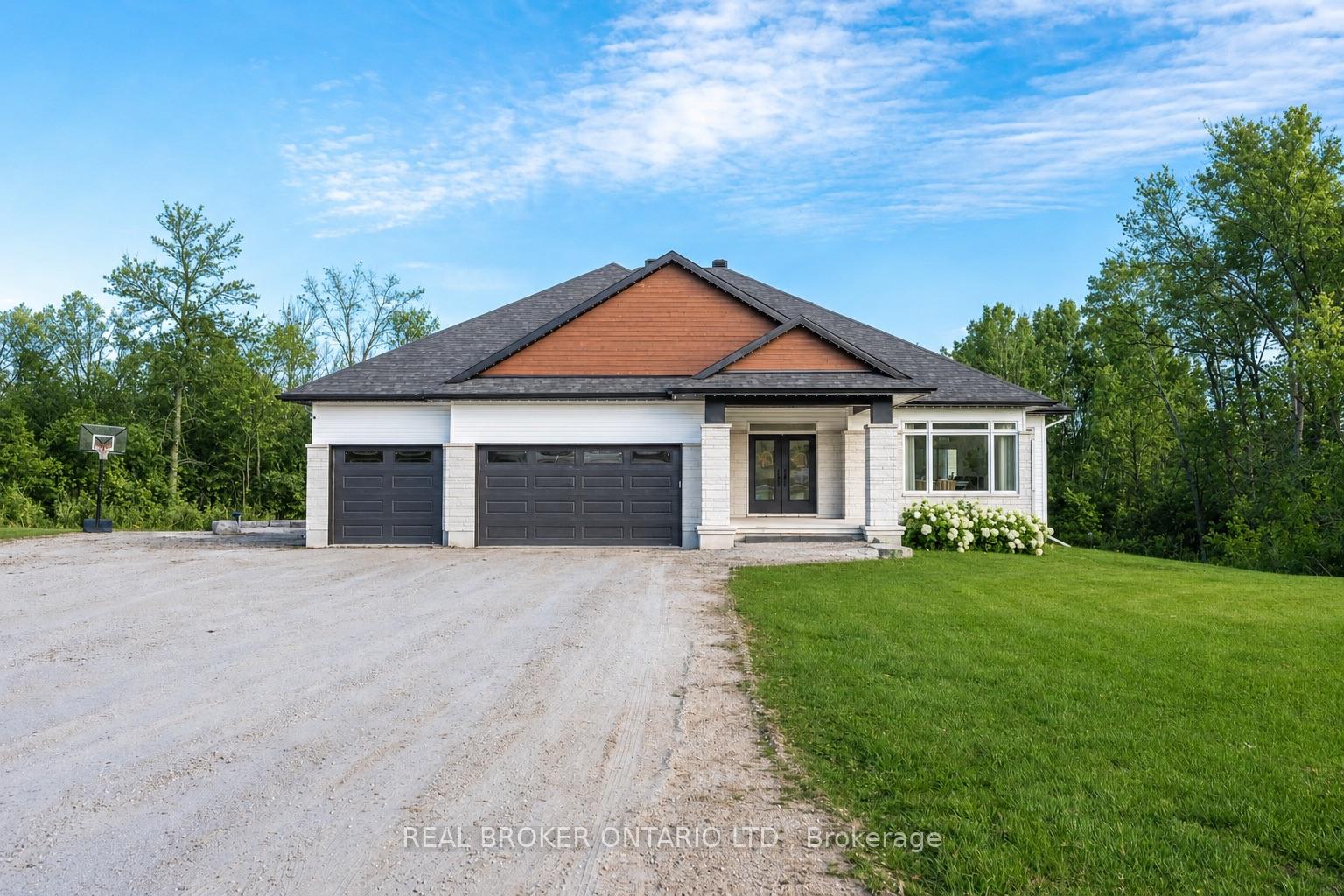 119-ernest-way-tay-valley-ontario-x13650668