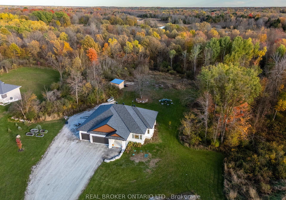 119-ernest-way-tay-valley-ontario-x13650668