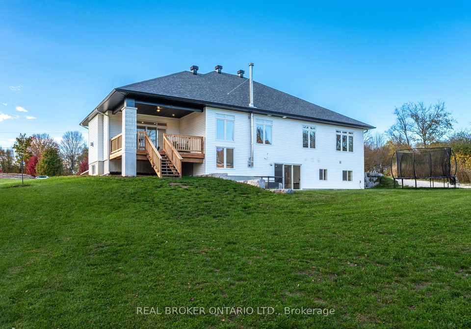 119-ernest-way-tay-valley-ontario-x13650668