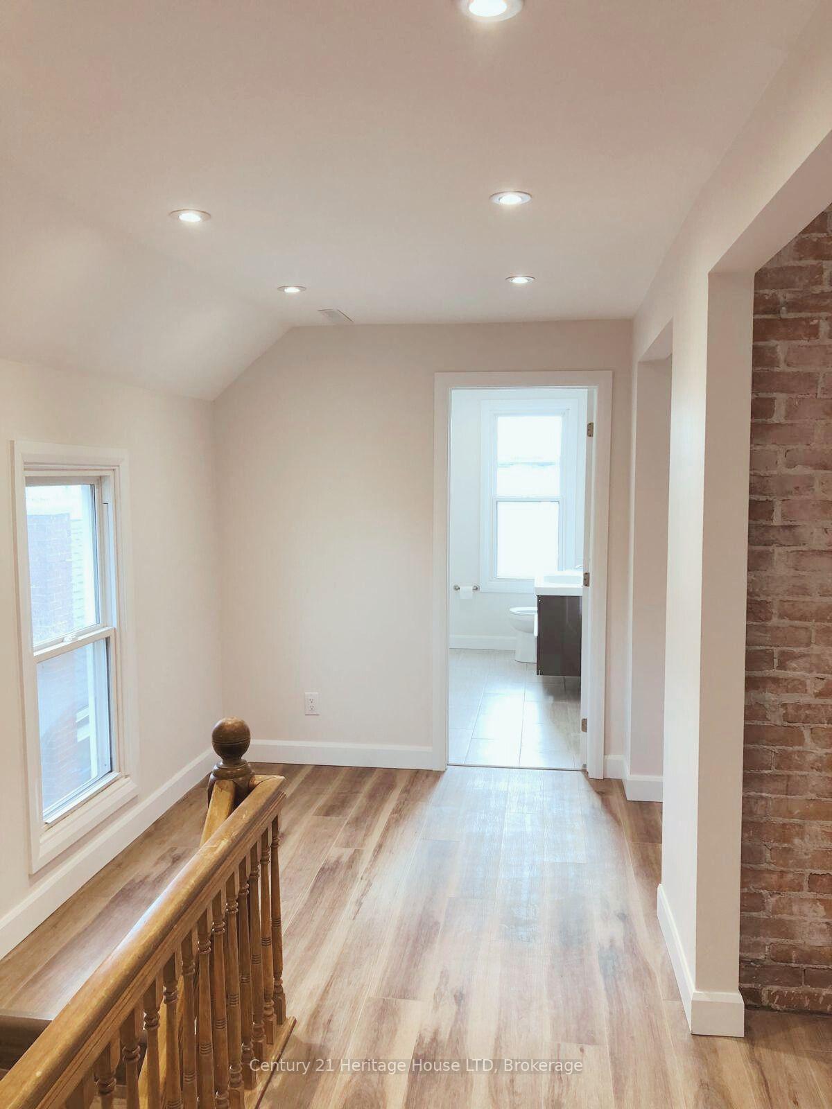 61-phipps-street-fort-erie-ontario-x13650678