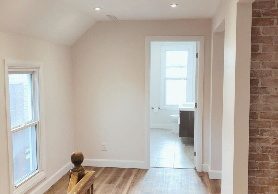 61-phipps-street-fort-erie-ontario-x13650678
