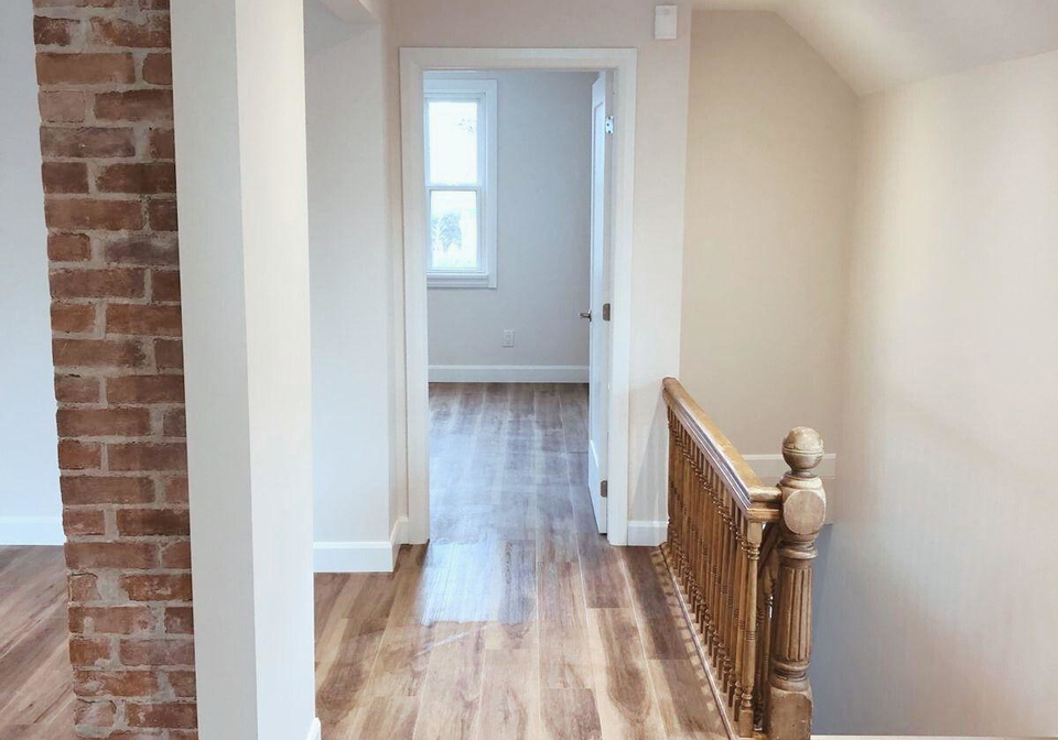 61-phipps-street-fort-erie-ontario-x13650678