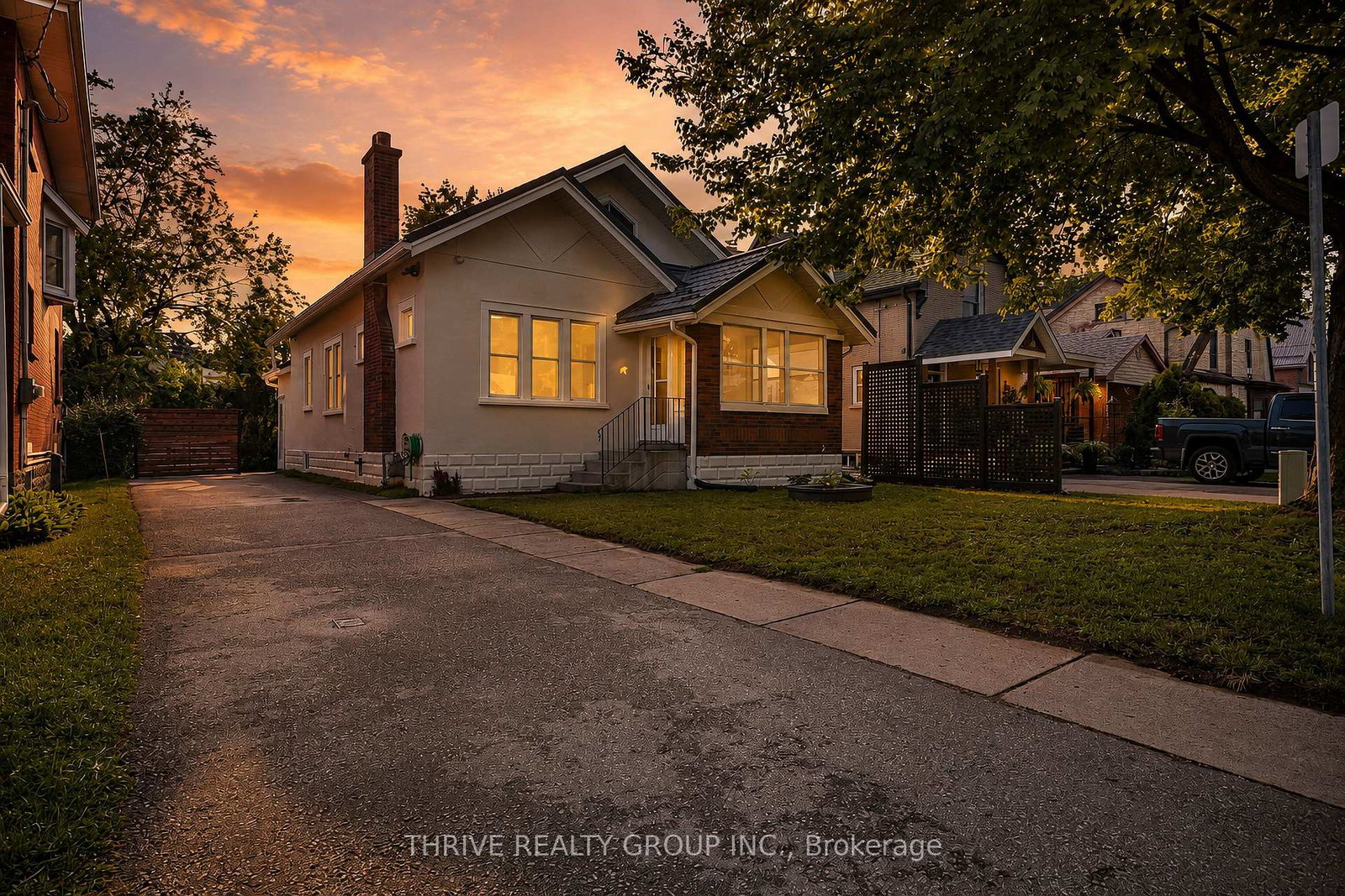 523-hale-street-n-london-east-ontario-x13650690