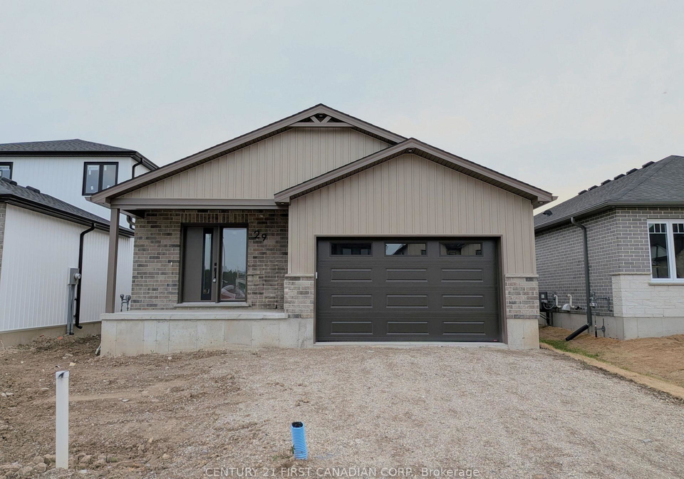 29-sheldabren-street-north-middlesex-ontario-x13650700