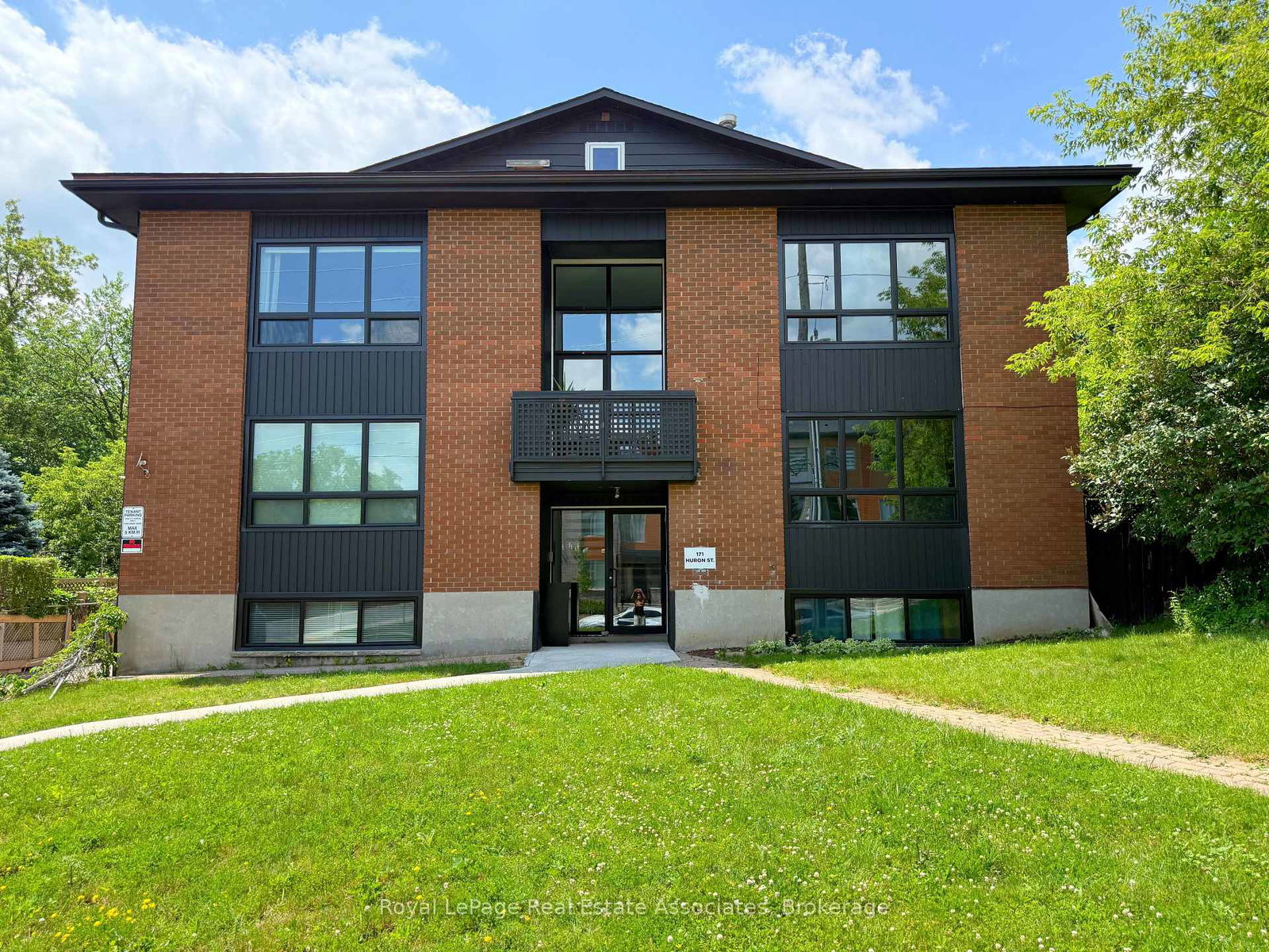 171-huron-street-guelph-ontario-x13650708