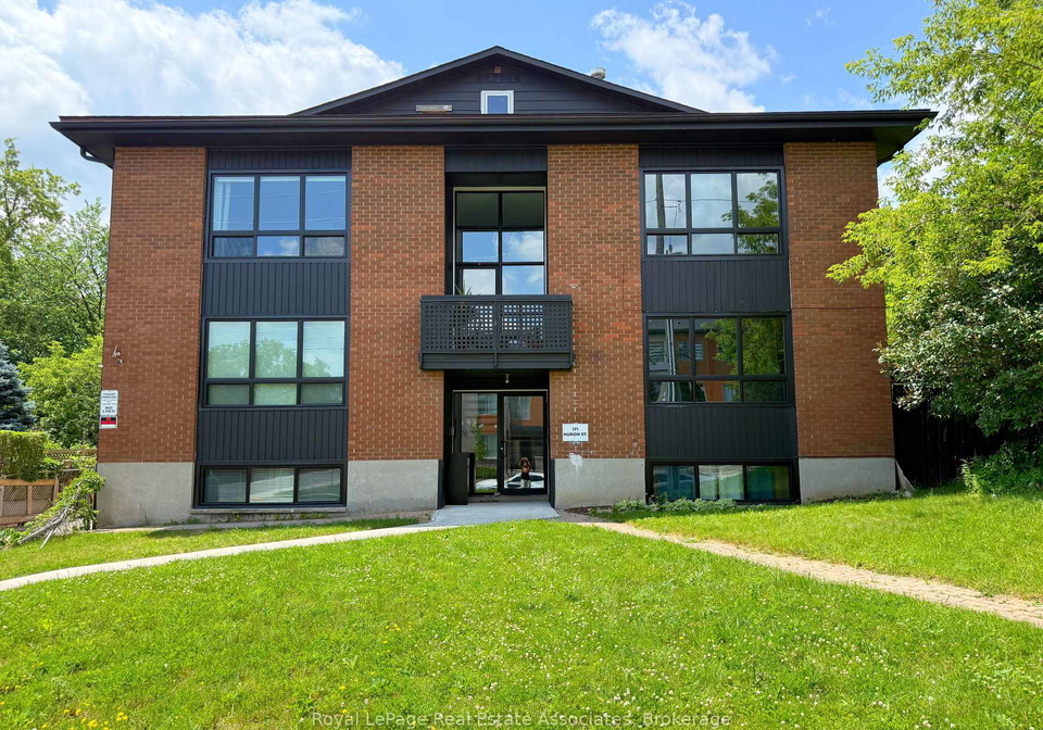 171-huron-street-guelph-ontario-x13650708