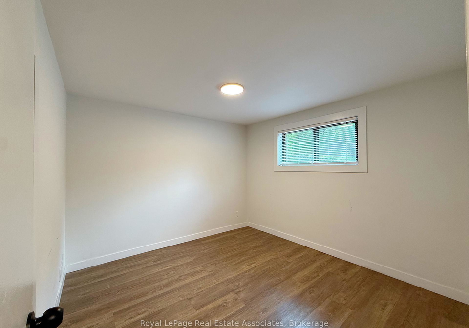 171-huron-street-guelph-ontario-x13650708
