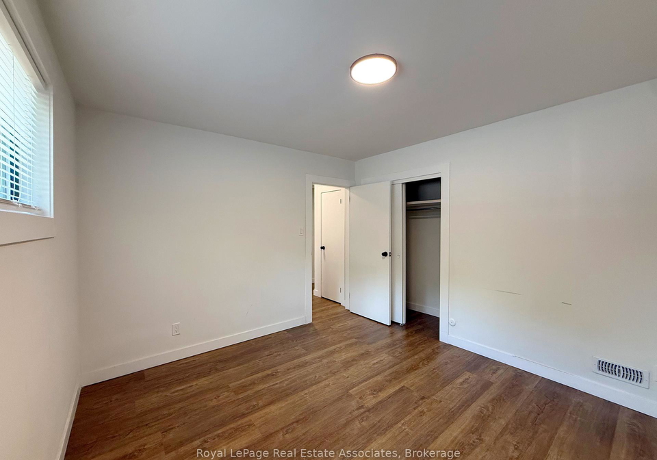 171-huron-street-guelph-ontario-x13650708