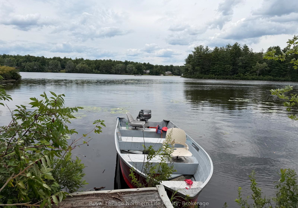 wm2-1-lake-nipissing-west-nipissing-ontario-x13650710