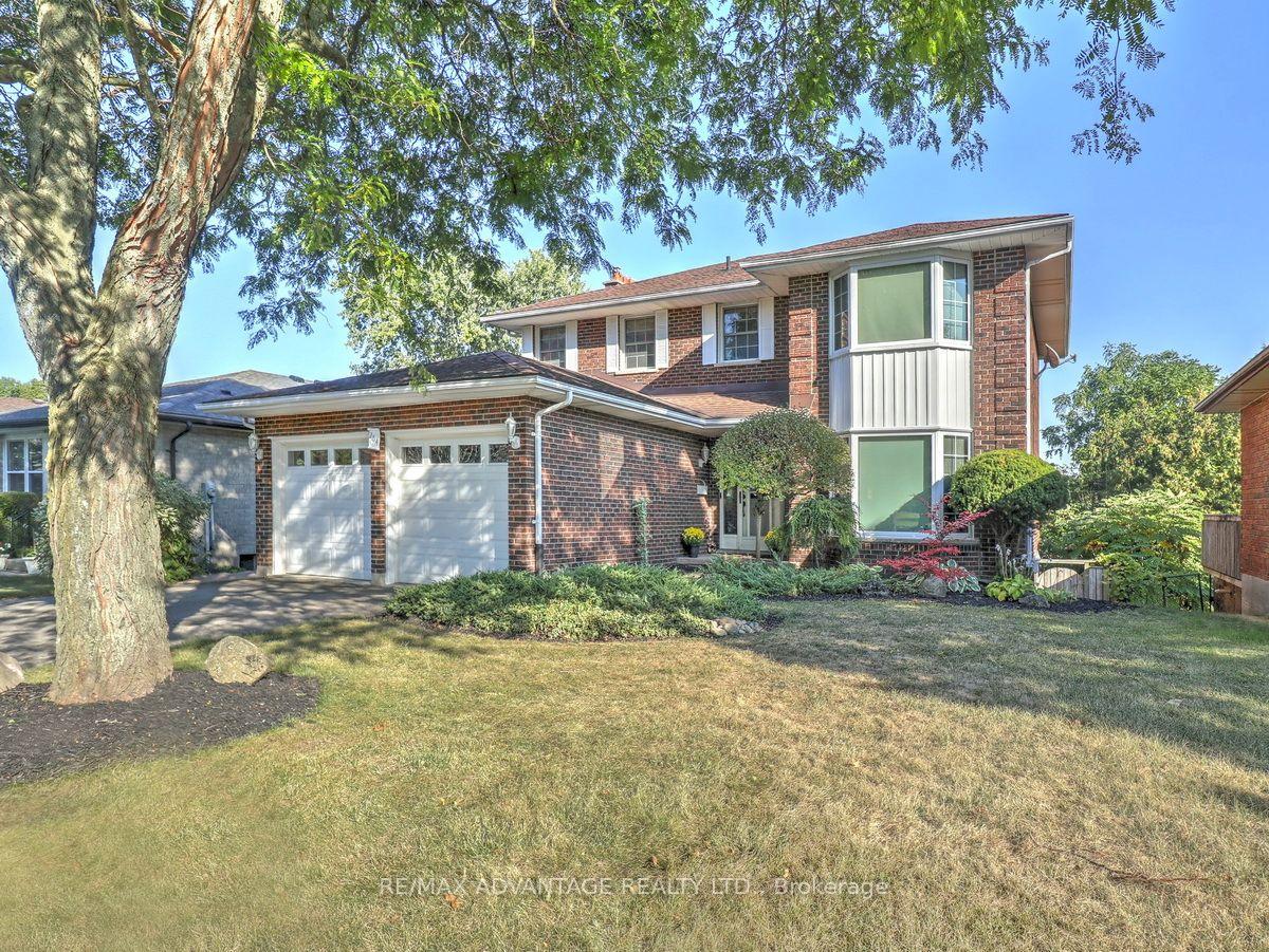 264-suffolk-place-london-north-ontario-x13650712