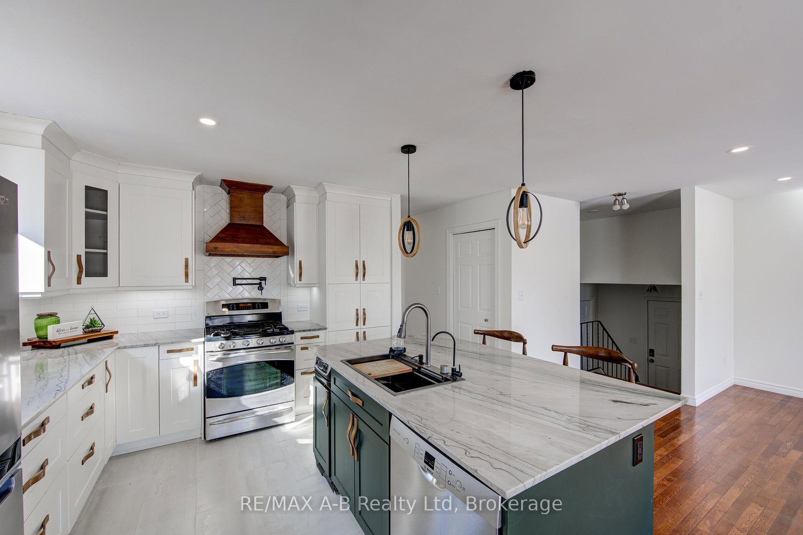 29-dunsford-crescent-st-marys-ontario-x13650716