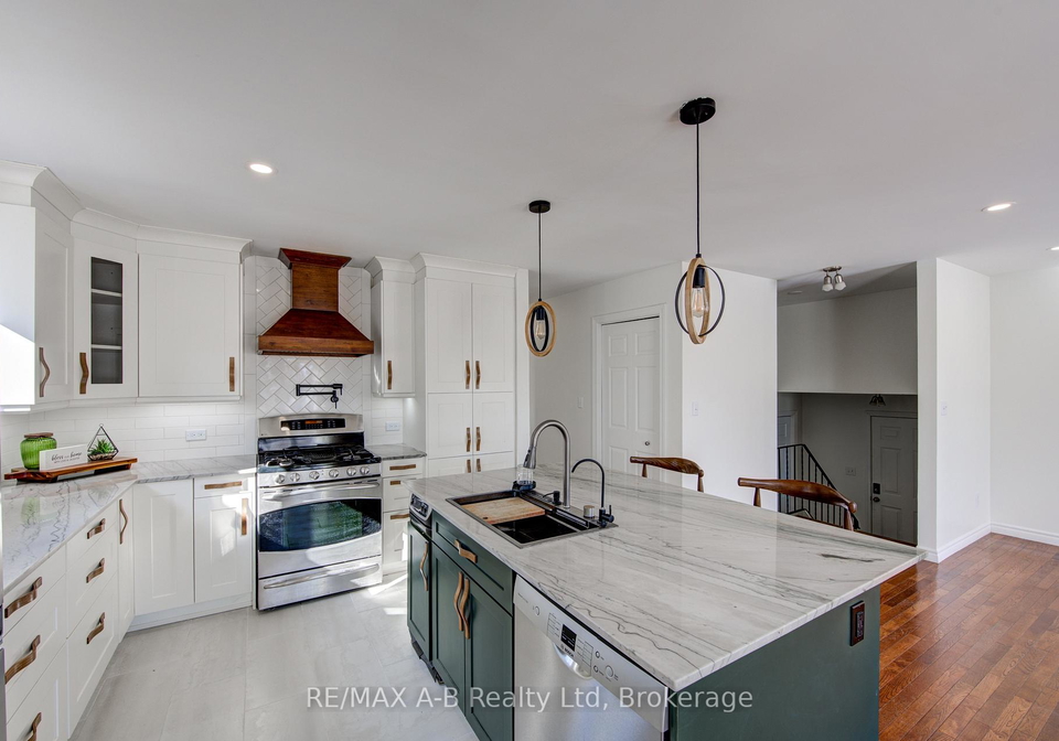 29-dunsford-crescent-st-marys-ontario-x13650716